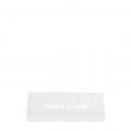 Small Product Preview Image 7